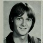 Walter Vandenham's Classmates profile album