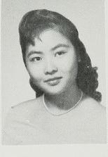 Susan Lee's Classmates profile album