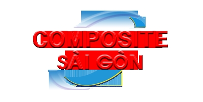 Composite Saigon's Classmates® Profile Photo
