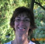 Carol Carrier's Classmates® Profile Photo