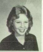 Gina White's Classmates profile album