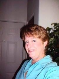 Kathleen Harper's Classmates® Profile Photo