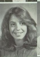 Claudia Heinz's Classmates profile album