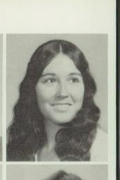 Janice Schafer's Classmates profile album