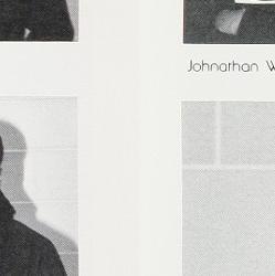 Robin Jefferson's Classmates profile album