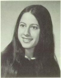 Debbie Fusco-Gerek's Classmates profile album