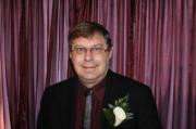 Pastor Rick Mannon's Classmates® Profile Photo