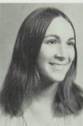 Cynthia Eads' Classmates profile album