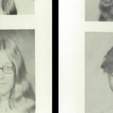 Janice Scott's Classmates profile album