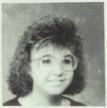 Stephanie Jackson's Classmates profile album