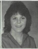 Sandra Miller's Classmates profile album