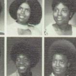 Venita Arceneaux's Classmates profile album