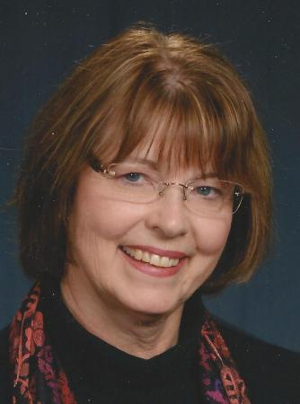 Mary Roberts's Classmates® Profile Photo