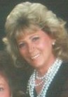 Donna Kingsley's Classmates® Profile Photo