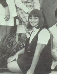 Kay Richardson's Classmates profile album