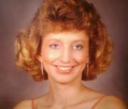 Jeannie Brakefield's Classmates® Profile Photo