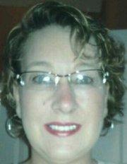 Phyllis Gresham's Classmates® Profile Photo