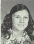 Robin Wineman's Classmates profile album