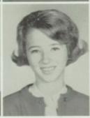 Cheryl Floyd's Classmates profile album