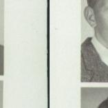 John Thomas' Classmates profile album