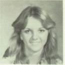 Lori Smith's Classmates profile album