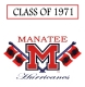 Manatee High School 50th Reunion reunion event on Oct 22, 2021 image