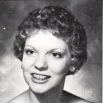 Bonita Schroeder's Classmates profile album