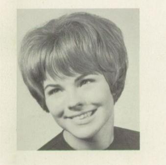 Carole Lasker's Classmates profile album