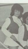 Linda Nottier's Classmates profile album