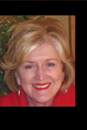 Glenda Thacker's Classmates® Profile Photo