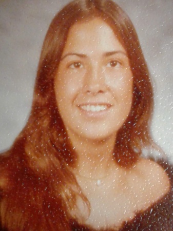 Lisa Cowell's Classmates profile album