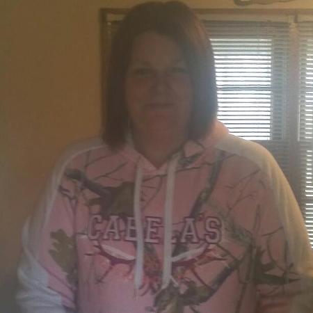 Stacey Bartholomaeus-Downing's Classmates® Profile Photo