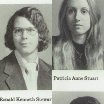 Karen Mitchell's Classmates profile album