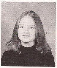 Bev Harris' Classmates profile album