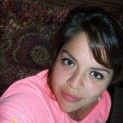 Carolina Abrisqueta's Classmates® Profile Photo