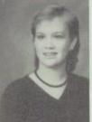 Kelly Belden's Classmates profile album