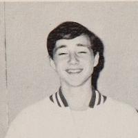 Steve Siegel's Classmates profile album