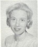 Wilma Lee's Classmates profile album