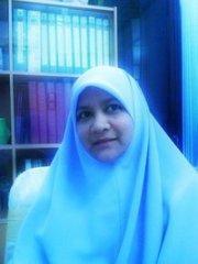 Jamilah Isa's Classmates® Profile Photo