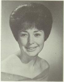 Diane Mann's Classmates profile album