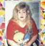 Beth  Williams's Classmates® Profile Photo