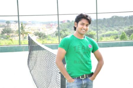 Arvind Dhakad's Classmates® Profile Photo