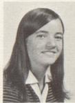 Linda McConnell's Classmates profile album