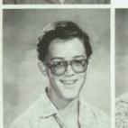 Mike Rollefson's Classmates profile album