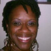 VaNae Walker-Cloud's Classmates® Profile Photo