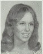 Winona Wilson's Classmates profile album