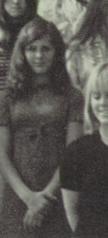 Pamela Sinclair's Classmates profile album