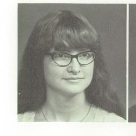 Gail Owens' Classmates profile album