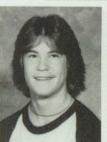 Billy Carnicom's Classmates profile album