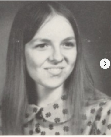 Charlene Parker's Classmates profile album